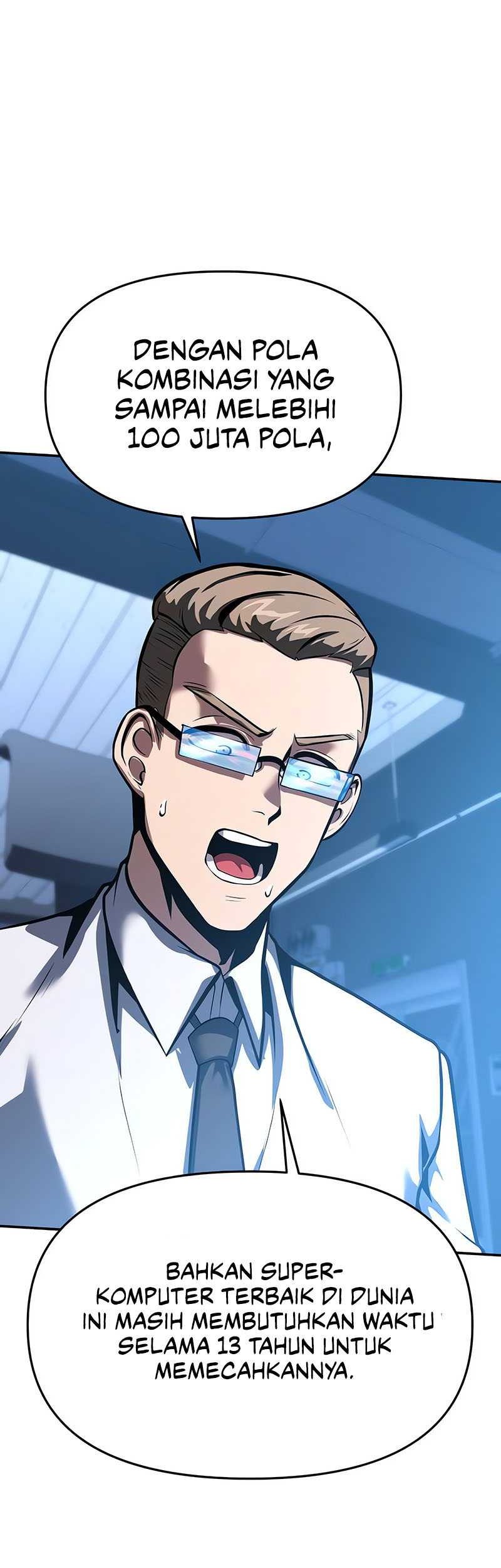 The Knight King Who Returned with a God Chapter 50 Gambar 59