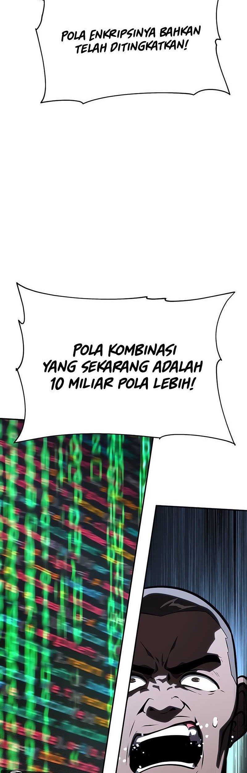 The Knight King Who Returned with a God Chapter 50 Gambar 62