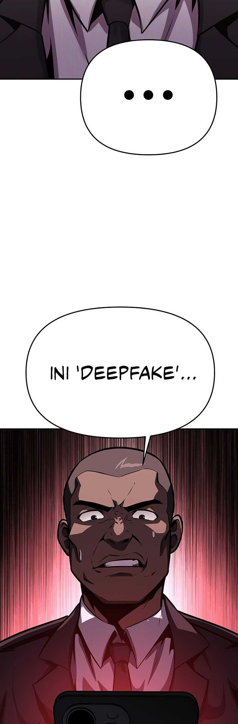 The Knight King Who Returned with a God Chapter 50 Gambar 72