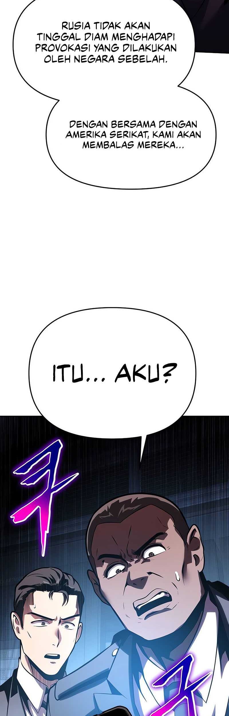 The Knight King Who Returned with a God Chapter 50 Gambar 70