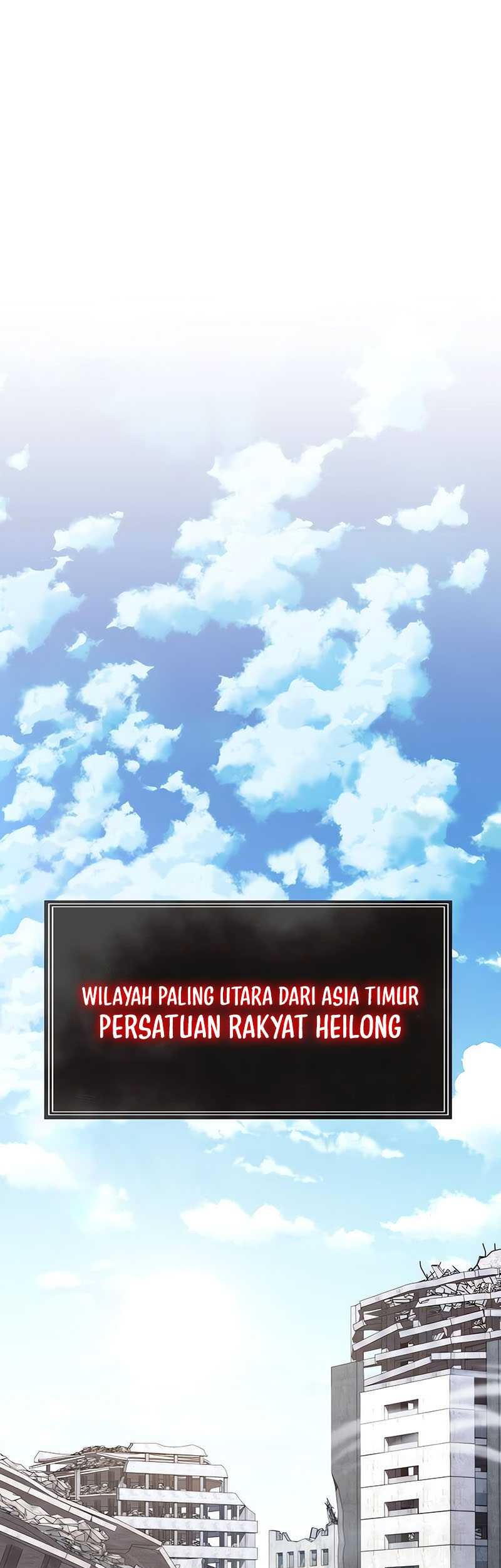 The Knight King Who Returned with a God Chapter 50 Gambar 37