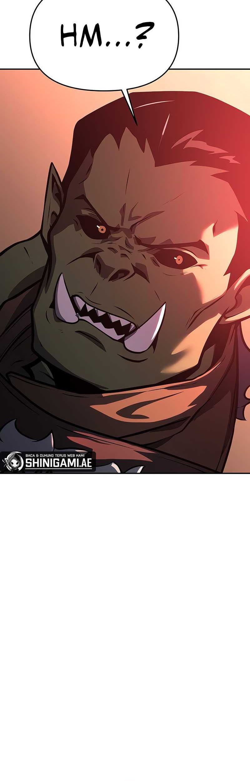 The Knight King Who Returned with a God Chapter 50 Gambar 46