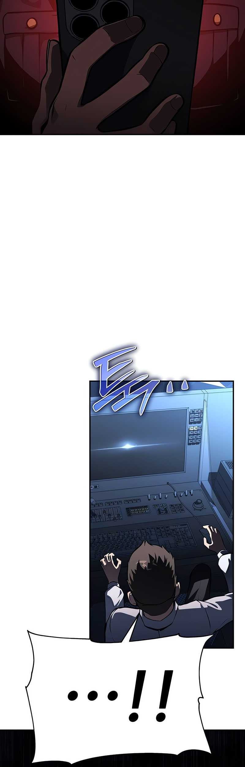 The Knight King Who Returned with a God Chapter 50 Gambar 73