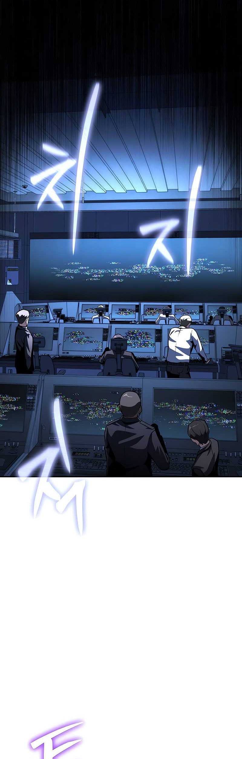 The Knight King Who Returned with a God Chapter 50 Gambar 74