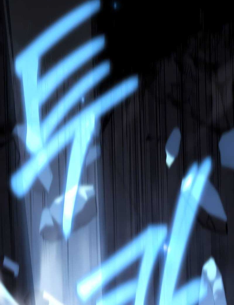 The Knight King Who Returned with a God Chapter 50 Gambar 84