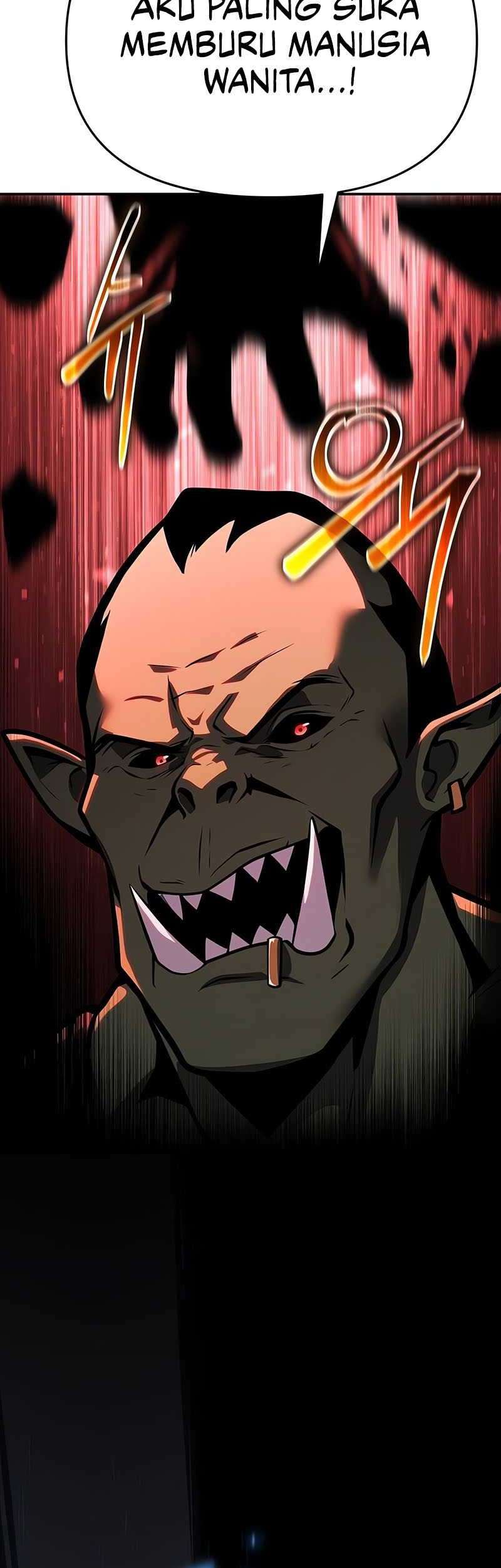 The Knight King Who Returned with a God Chapter 50 Gambar 83