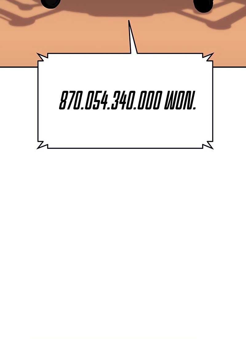 The Knight King Who Returned with a God Chapter 50 Gambar 13