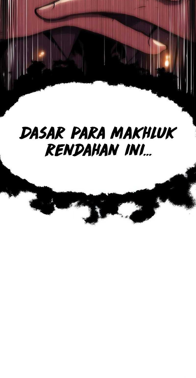 The Knight King Who Returned with a God Chapter 50 Gambar 21