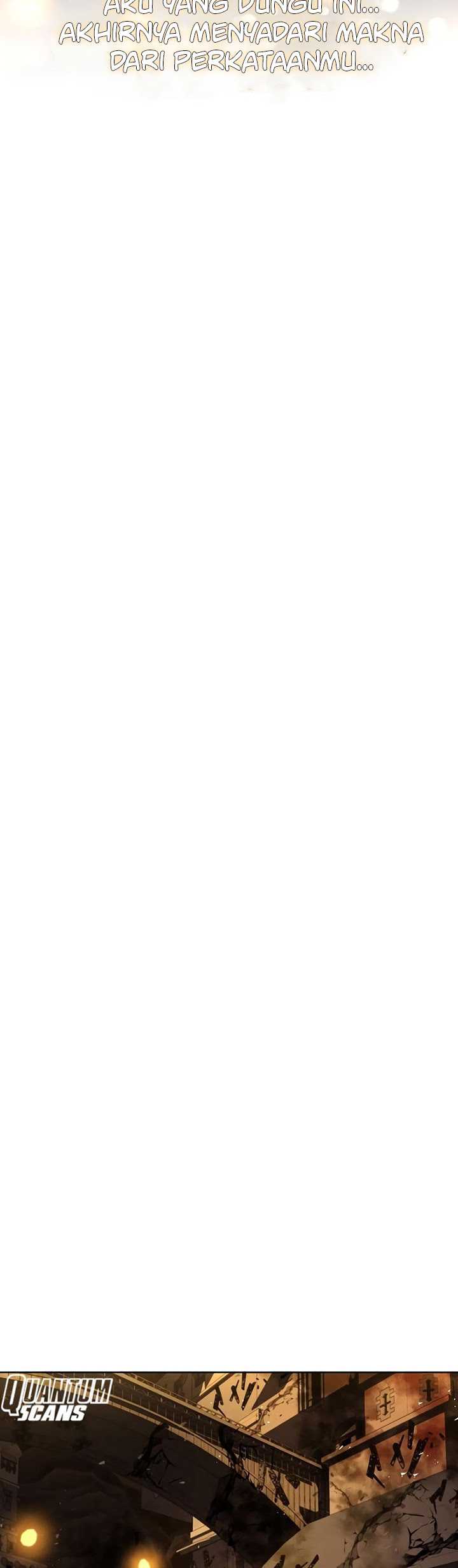 Archmage Restaurant Chapter 20 Gambar 77