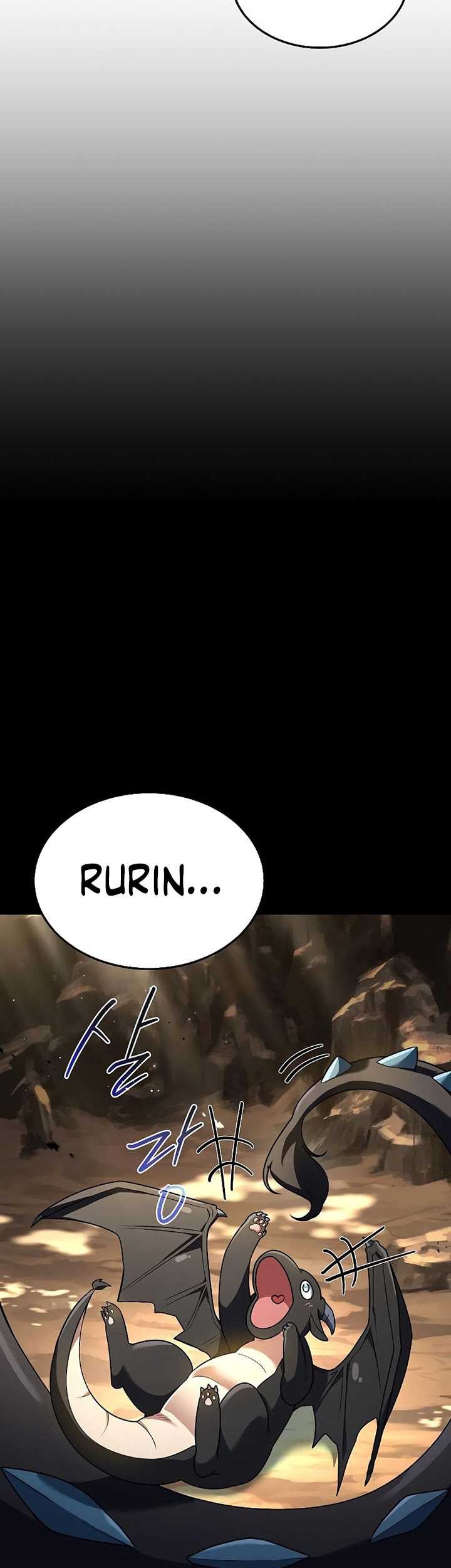 Archmage Restaurant Chapter 20 Gambar 12