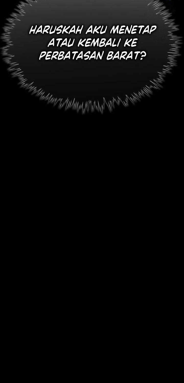 The Heavenly Demon Can’t Live a Normal Life Chapter 110 Gambar 33