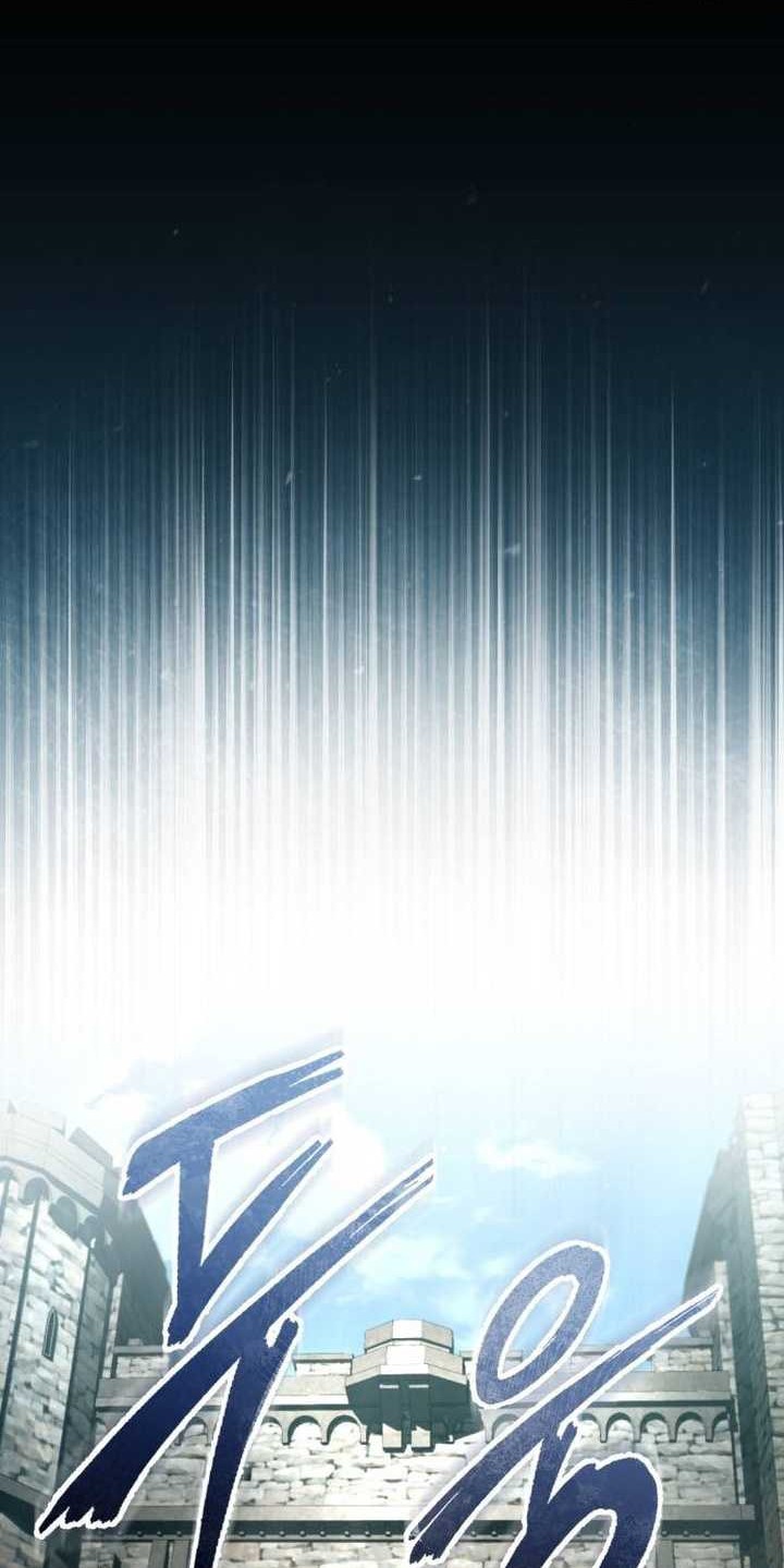 The Heavenly Demon Can’t Live a Normal Life Chapter 110 Gambar 23