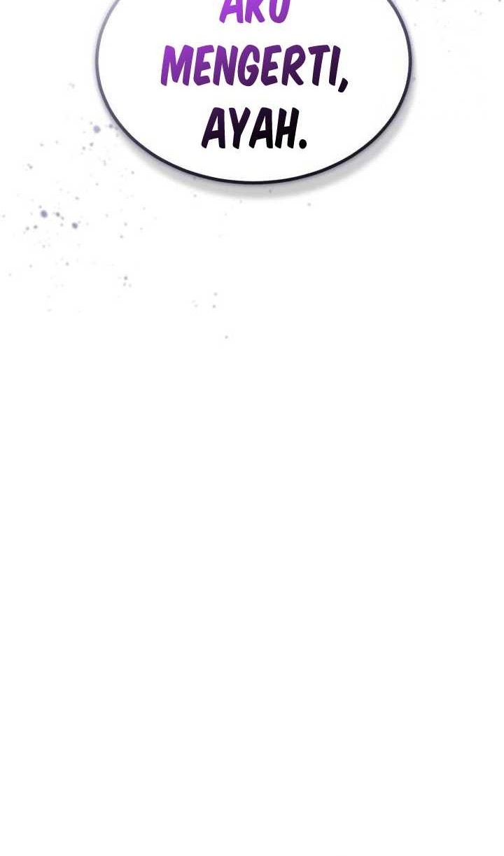 The Heavenly Demon Can’t Live a Normal Life Chapter 110 Gambar 57