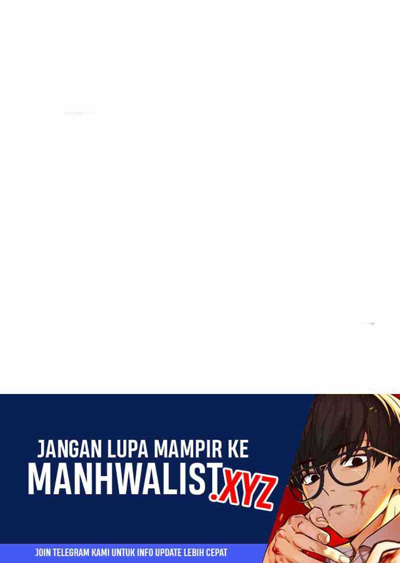 The Terminally Ill Young Master of the Baek Clan Chapter 32 Gambar 85