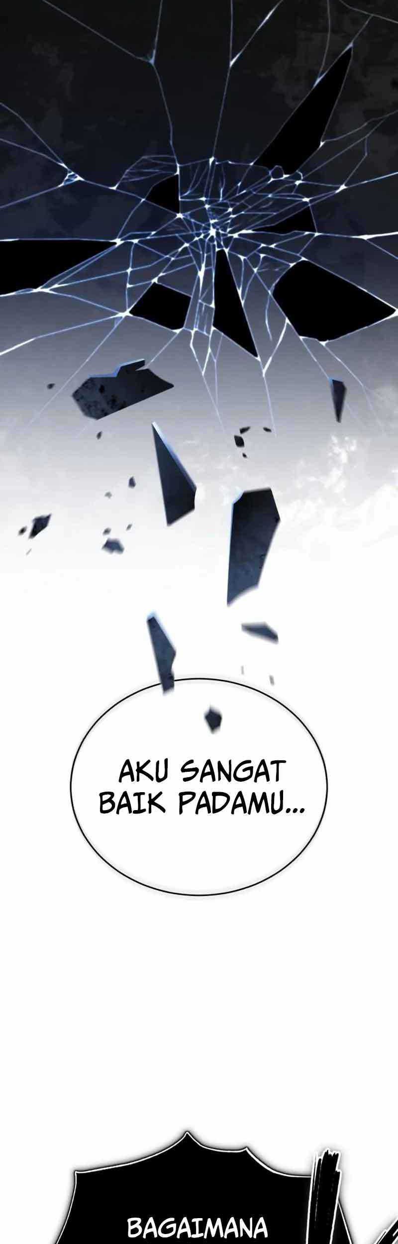 The Terminally Ill Young Master of the Baek Clan Chapter 32 Gambar 15