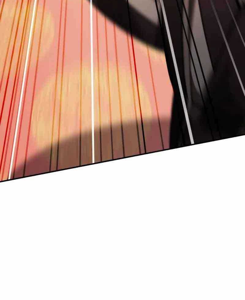 The Terminally Ill Young Master of the Baek Clan Chapter 32 Gambar 18