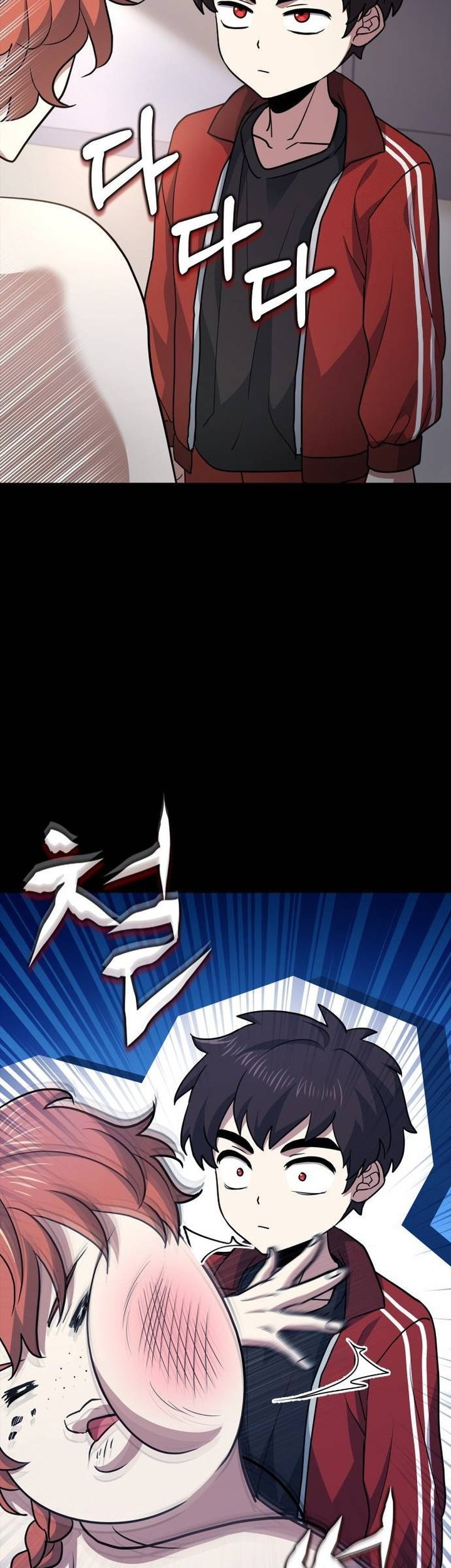 The Crown Prince That Sells Medicine Chapter 18 Gambar 28