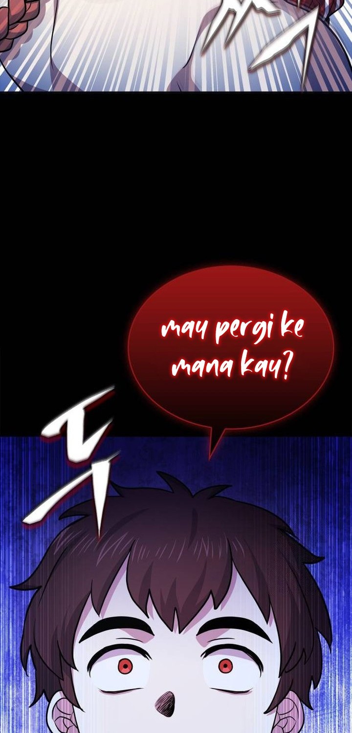 The Crown Prince That Sells Medicine Chapter 18 Gambar 29