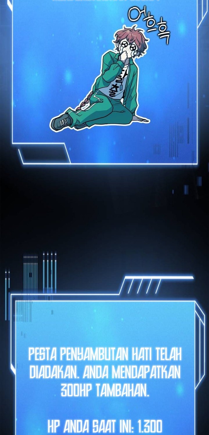 The Crown Prince That Sells Medicine Chapter 18 Gambar 31