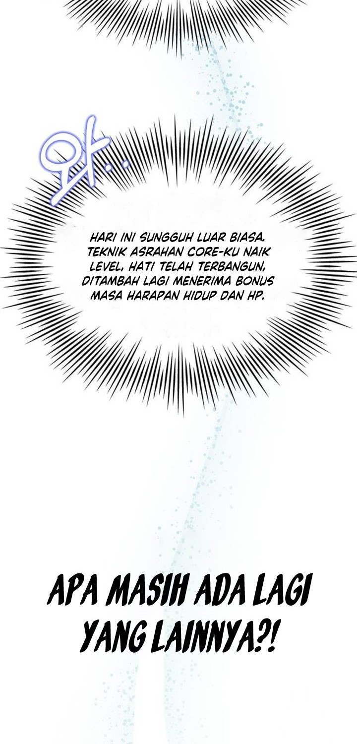 The Crown Prince That Sells Medicine Chapter 18 Gambar 33