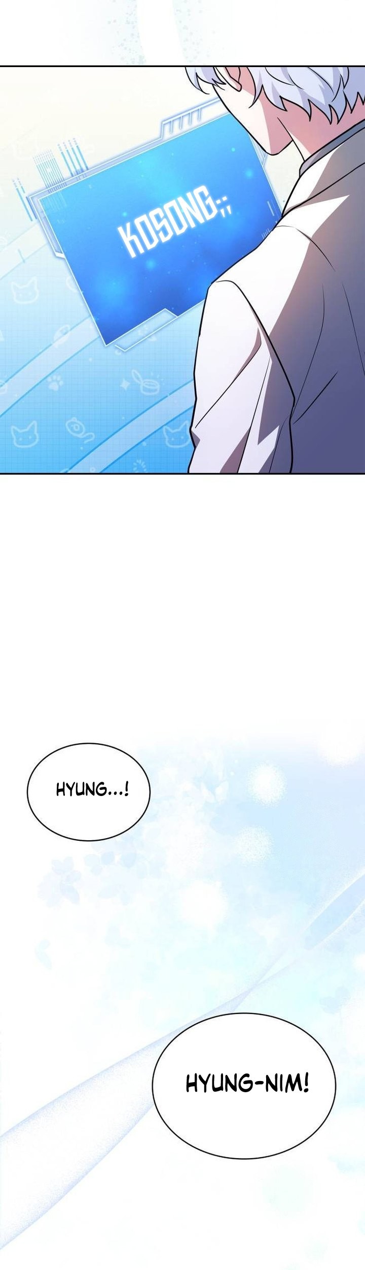 The Crown Prince That Sells Medicine Chapter 18 Gambar 34