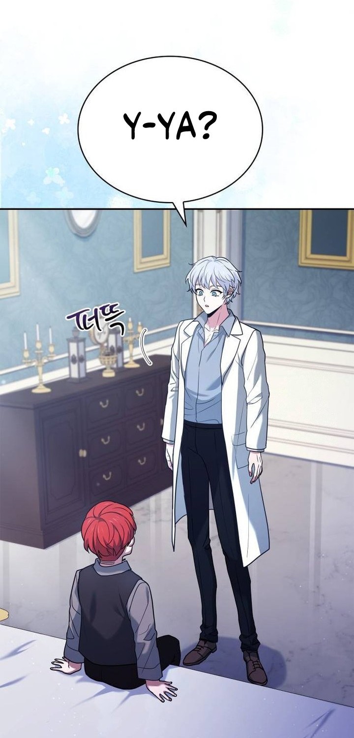 The Crown Prince That Sells Medicine Chapter 18 Gambar 35