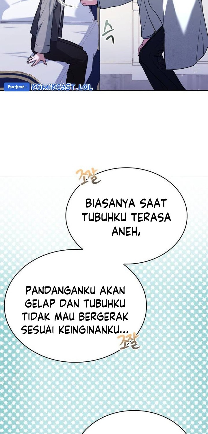 The Crown Prince That Sells Medicine Chapter 18 Gambar 37