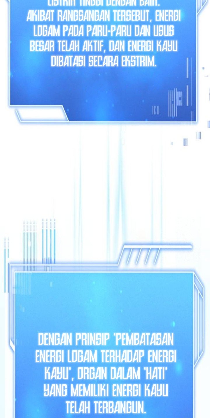 The Crown Prince That Sells Medicine Chapter 18 Gambar 19