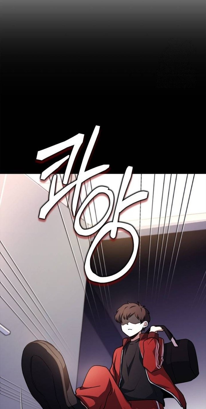 The Crown Prince That Sells Medicine Chapter 18 Gambar 21