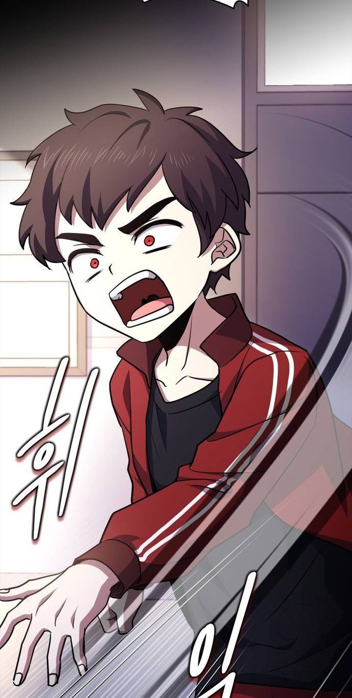 The Crown Prince That Sells Medicine Chapter 18 Gambar 23