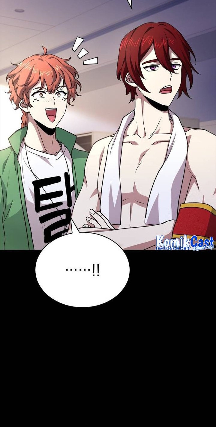 The Crown Prince That Sells Medicine Chapter 18 Gambar 25