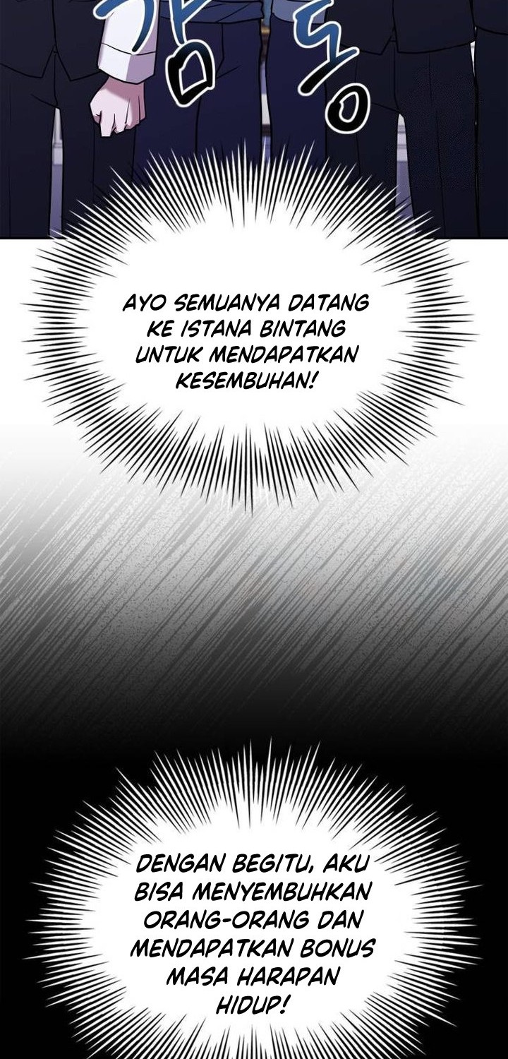 The Crown Prince That Sells Medicine Chapter 18 Gambar 47