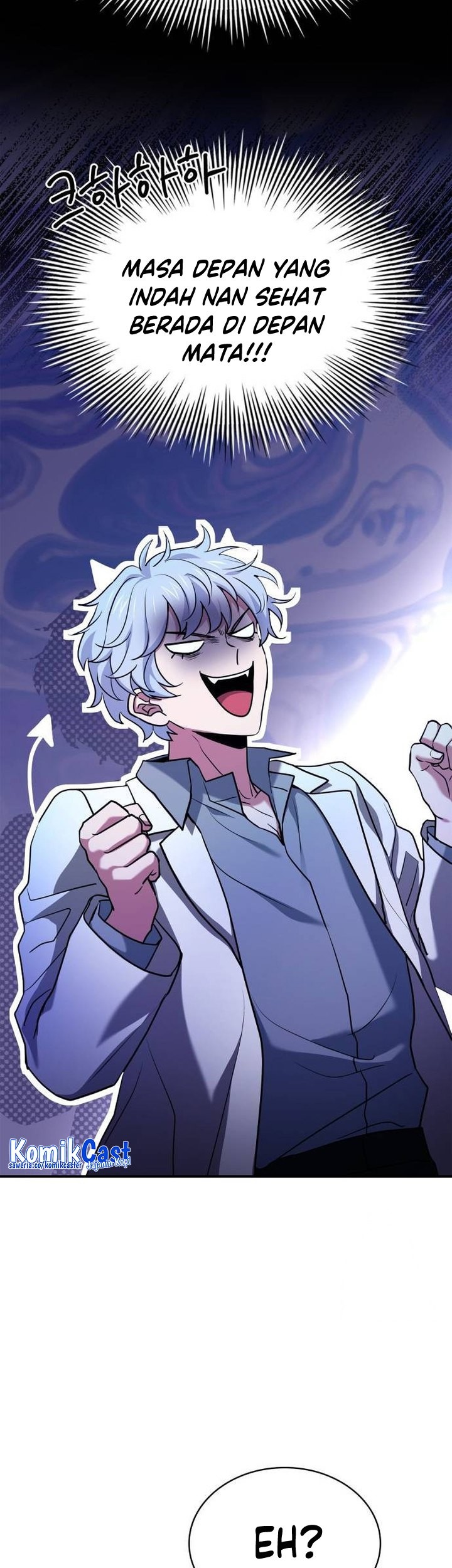 The Crown Prince That Sells Medicine Chapter 18 Gambar 48