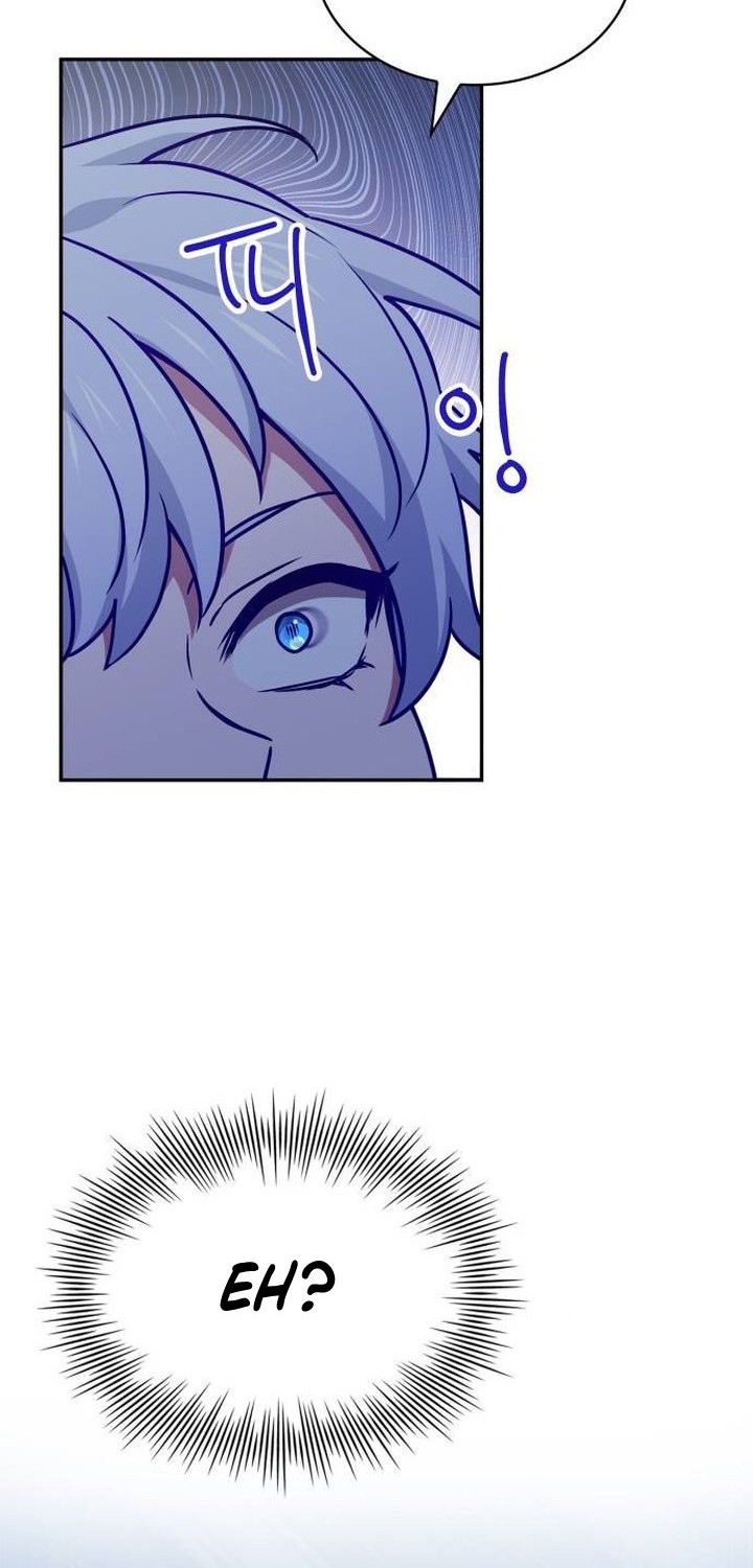 The Crown Prince That Sells Medicine Chapter 18 Gambar 49