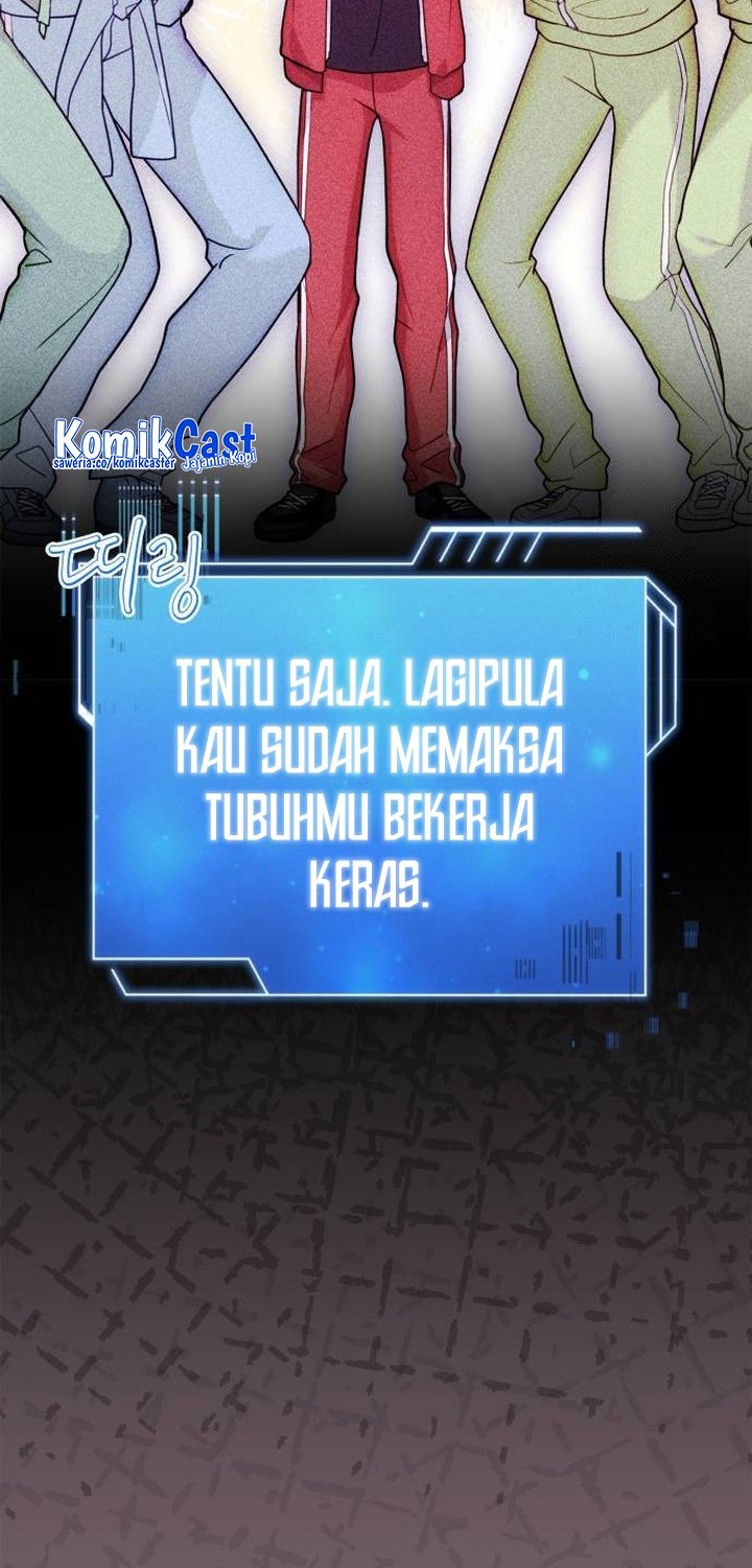 The Crown Prince That Sells Medicine Chapter 18 Gambar 51