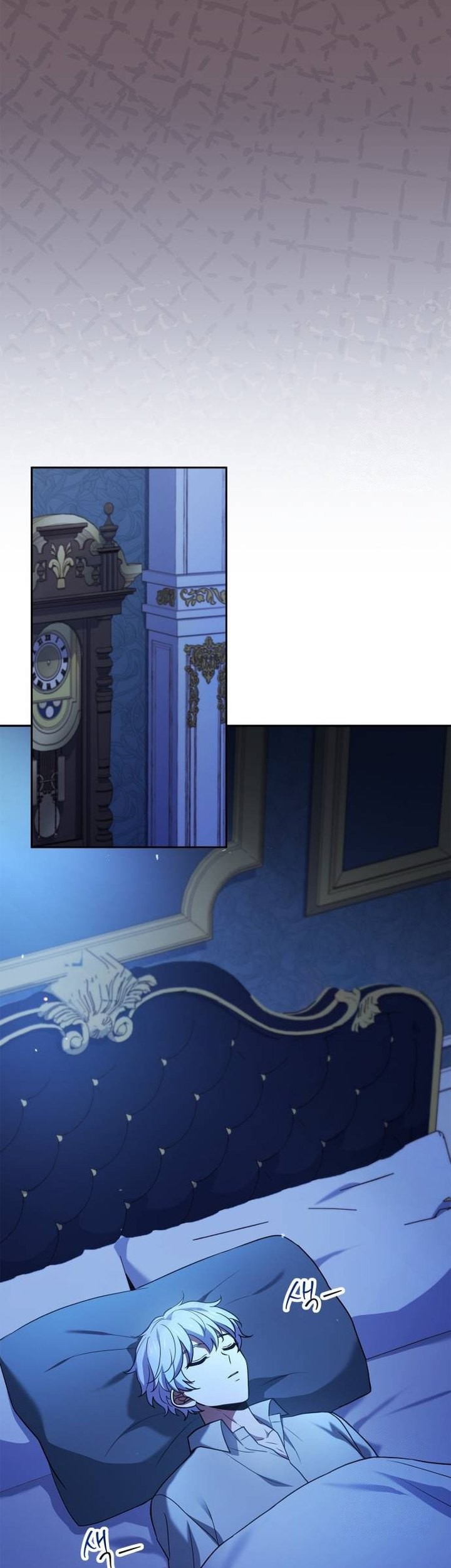 The Crown Prince That Sells Medicine Chapter 18 Gambar 52