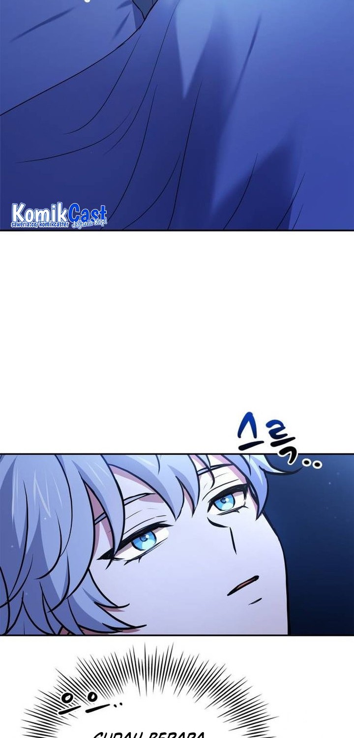 The Crown Prince That Sells Medicine Chapter 18 Gambar 53