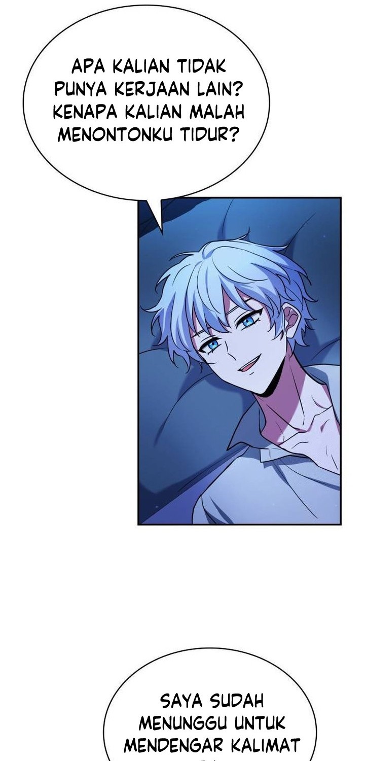 The Crown Prince That Sells Medicine Chapter 18 Gambar 55