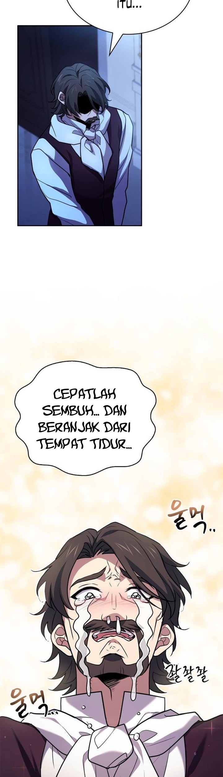 The Crown Prince That Sells Medicine Chapter 18 Gambar 56