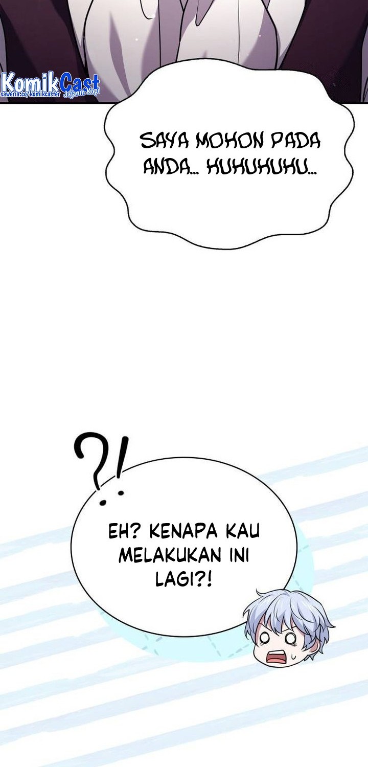 The Crown Prince That Sells Medicine Chapter 18 Gambar 57