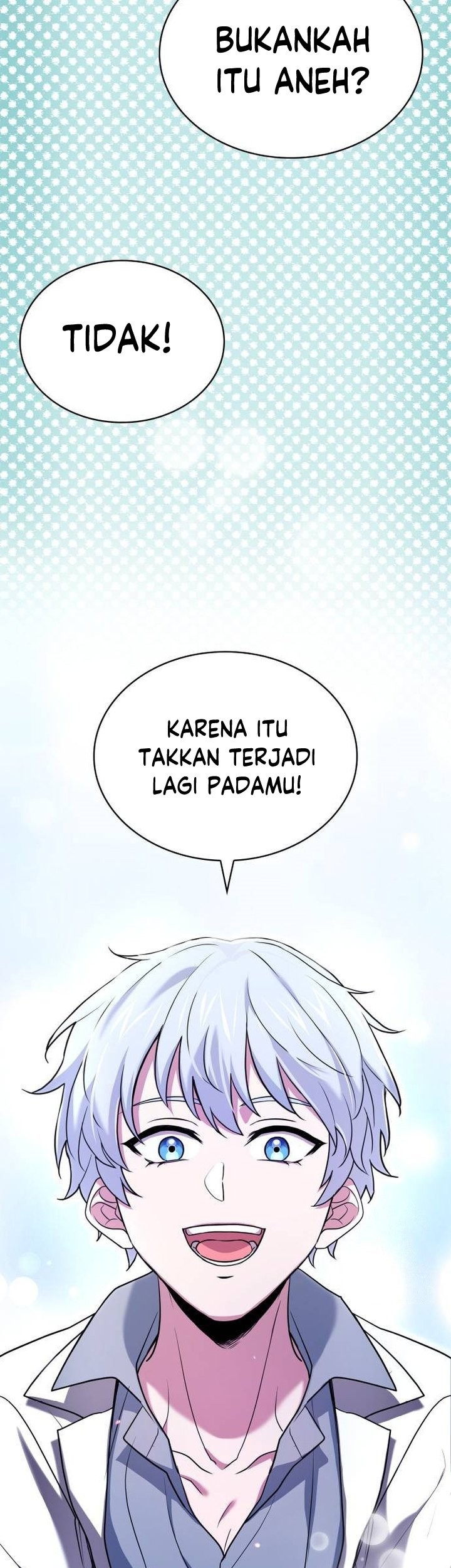 The Crown Prince That Sells Medicine Chapter 18 Gambar 38