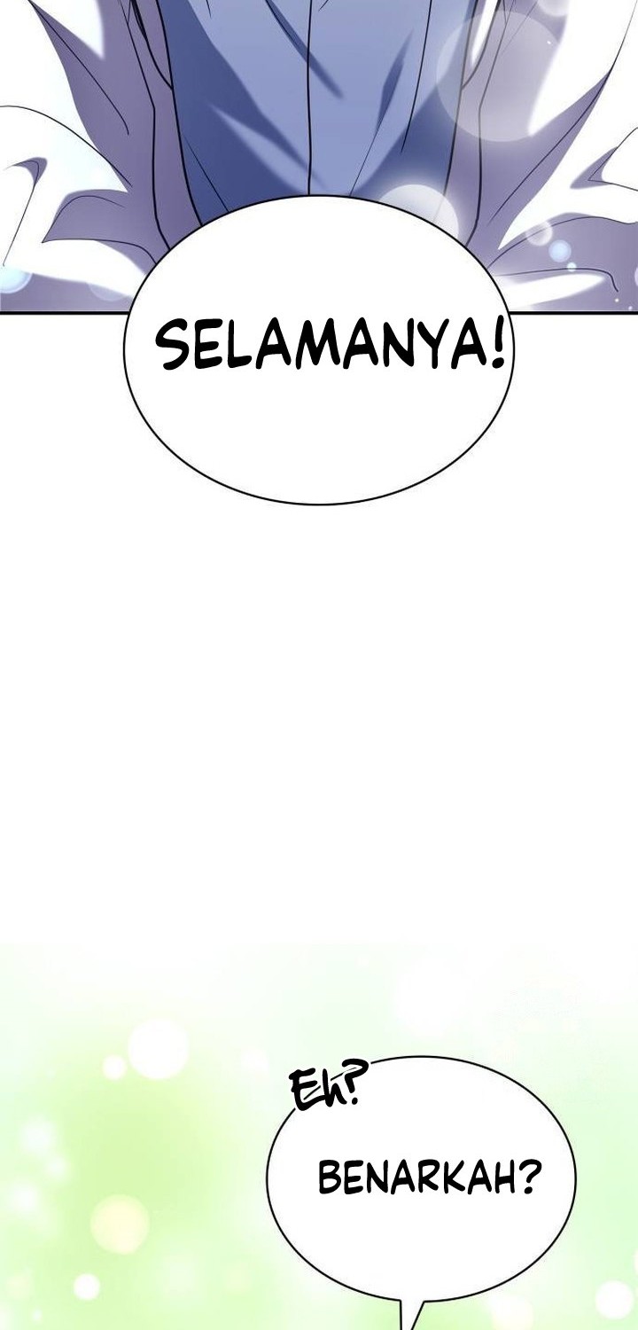 The Crown Prince That Sells Medicine Chapter 18 Gambar 39