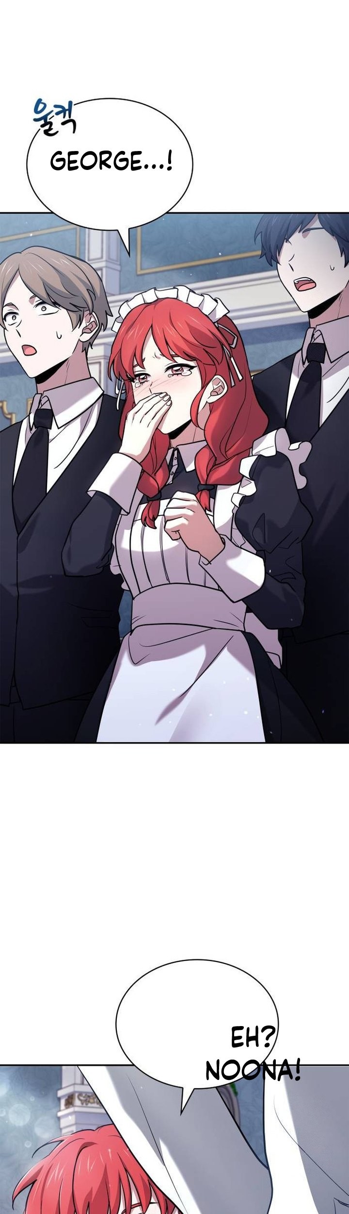 The Crown Prince That Sells Medicine Chapter 18 Gambar 42