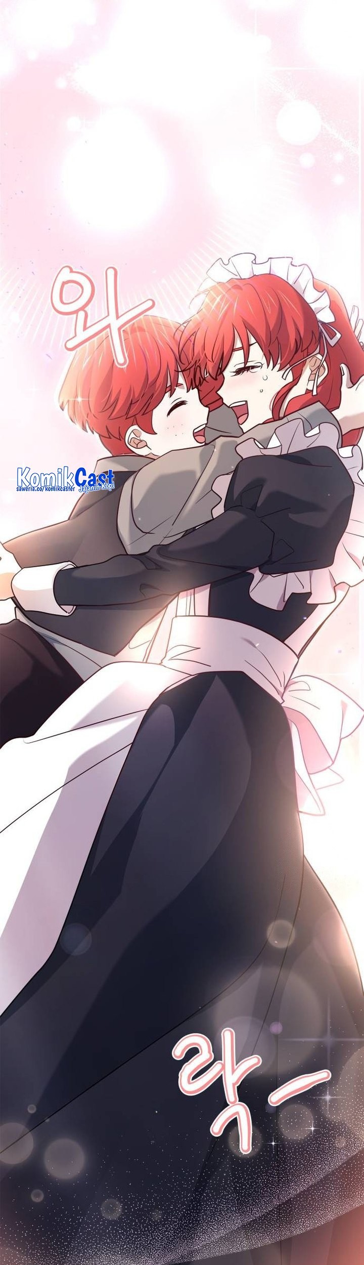 The Crown Prince That Sells Medicine Chapter 18 Gambar 44