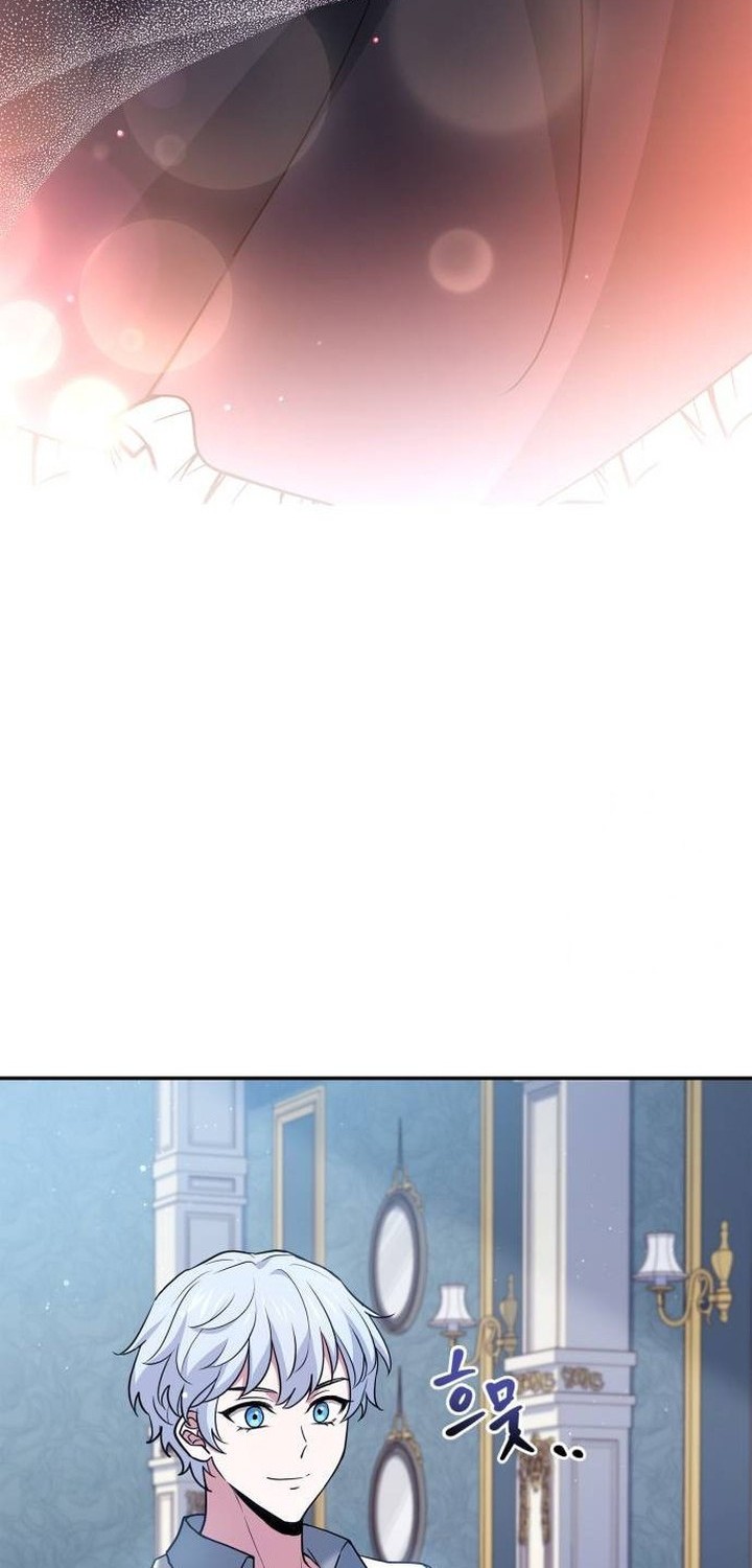 The Crown Prince That Sells Medicine Chapter 18 Gambar 45