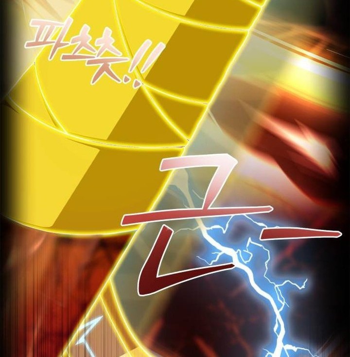 The Crown Prince That Sells Medicine Chapter 18 Gambar 3