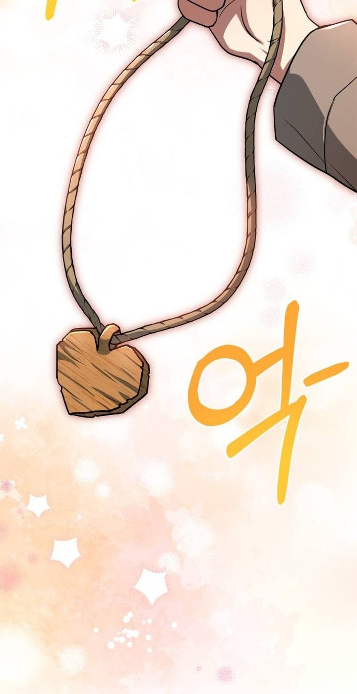 The Crown Prince That Sells Medicine Chapter 18 Gambar 67