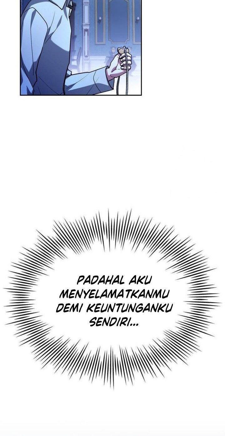 The Crown Prince That Sells Medicine Chapter 18 Gambar 69