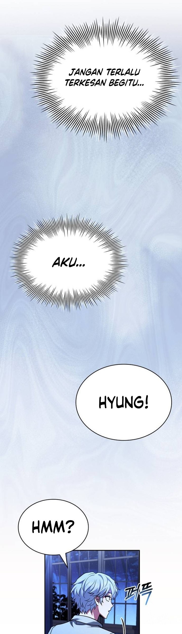 The Crown Prince That Sells Medicine Chapter 18 Gambar 70