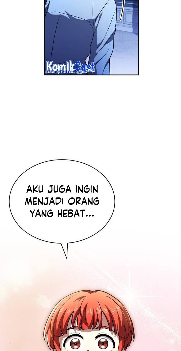 The Crown Prince That Sells Medicine Chapter 18 Gambar 71